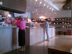 -BAKER&SPICE(国金中心商场店)