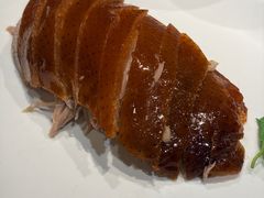 -四季民福烤鸭店(望京南湖东园店)