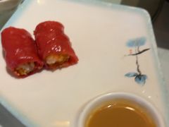 -至尊强仔(正光北街店)