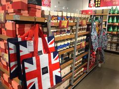 -馬莎百貨(屯門市廣場店)