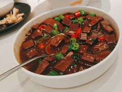 -客颂·客家宴(大壮国际广场店)