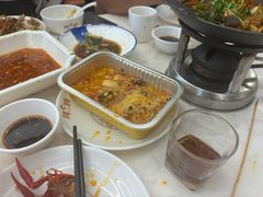 -阿胖龙虾(罍街店)