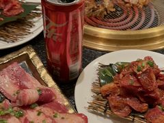 -牛家酒场(7mall店)