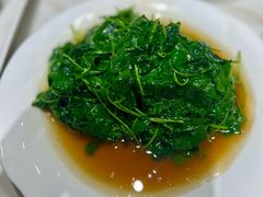 -宏玲餐厅(四川南路店)