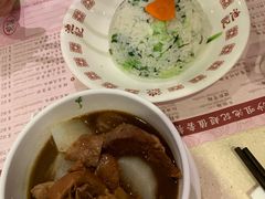 -池记(尖沙咀店)