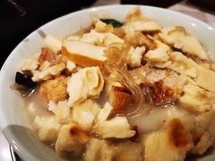 -春发生饭店·非遗(南院门店)