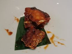 -和记小菜(名品店)