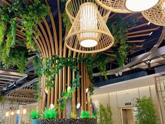 -顺意·顺德家乡菜(国际人才大厦店)