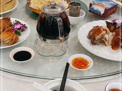 -四海之家(蛇口店)