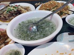 -王庄阿咪海鲜大排档(象园店)