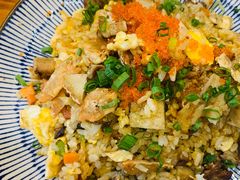 -三月居酒屋(青年大街店)