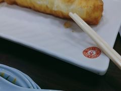 -日月永和中国餐饮名店(东湖店)