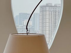 -北京康莱德酒店