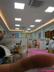点击看大图 -痘博士广州·全国连锁祛痘机构