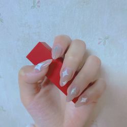 点击看大图 -秘阁MIGO·美甲美睫
