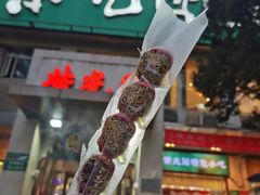 -紫光园(劲松店)