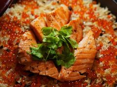 -伊藤ITO(侨福芳草地购物中心店)