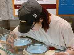 -Dip in Gelato(富民路店)