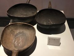 -厨邦酱油文化博览馆