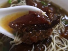 -海幢瑞芳饮食店