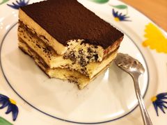-萨莉亚意式餐厅(国展天虹店)
