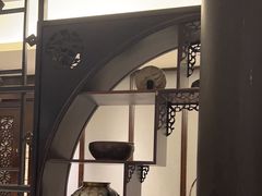 -大妙火锅·非物质文化遗产(东湖公园店)