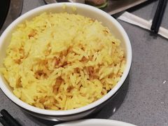 -椰小鸡·琼州糟粕醋·火锅(美兰缤纷城店)