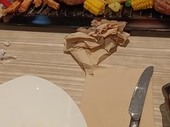 -必胜客(兴华中路PH店)