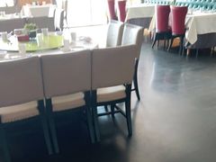 大堂-大鸭梨烤鸭(顺义石园店)