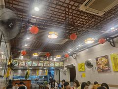 -顺记冰室(宝华路店)