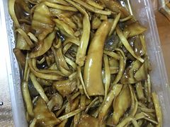 -津菜宋记老房子(平山道店)