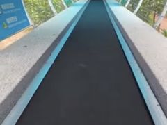 -盈香心动乐园