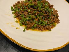 -翠湖宾馆·中餐厅