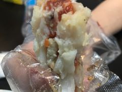 -三妹小龙虾·黄油蟹(华侨城总店)