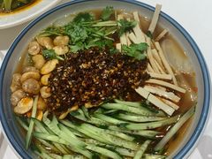 -凯鸽酒楼(大同振兴街店)