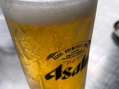 -富乐满 炸鸡&韩国料理 불로만(虹泉路店)