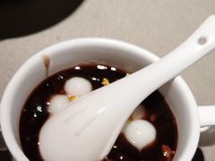-小厨娘绣中淮扬(大行宫科巷店)