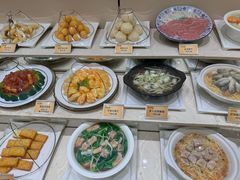 -双井轩(双井店)