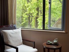 -杭州花家山庄