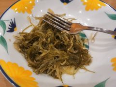 -萨莉亚意式餐厅(东川路店)