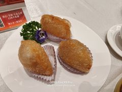-潮江春(阳光店)