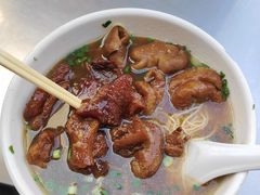 -海幢瑞芳饮食店
