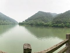 -桐君山春江扬帆码头