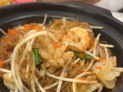 -香港威特瑞茶餐厅(小白楼音乐厅店)