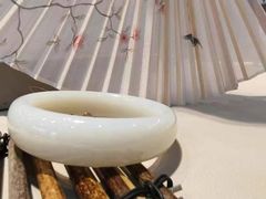 -品真阁华夏典当行(四通桥店)