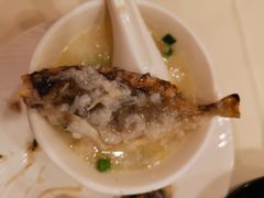 -凤凰楼酒家·粤宴点心(华强北店)