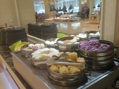 -美林大浴场(奥体中心店)