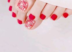 点击看大图 -LILY NAILS美甲美睫