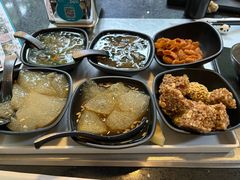 -王家渡火锅(三苏祠店)