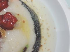 -威哥美食(迈科国际店)
